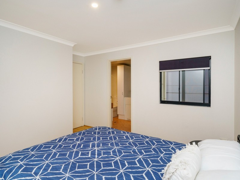 29/7-9 Bennett Street, East Perth WA 6004