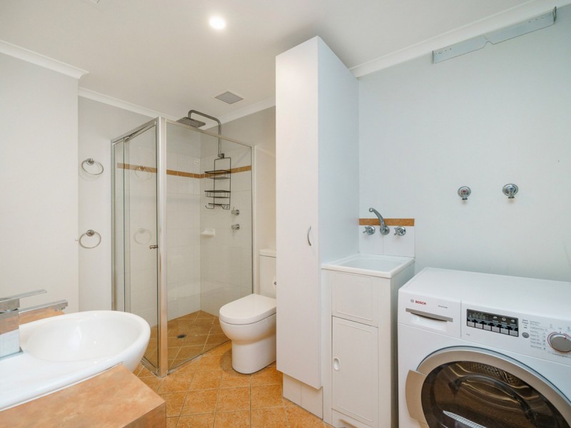 29/7-9 Bennett Street, East Perth WA 6004