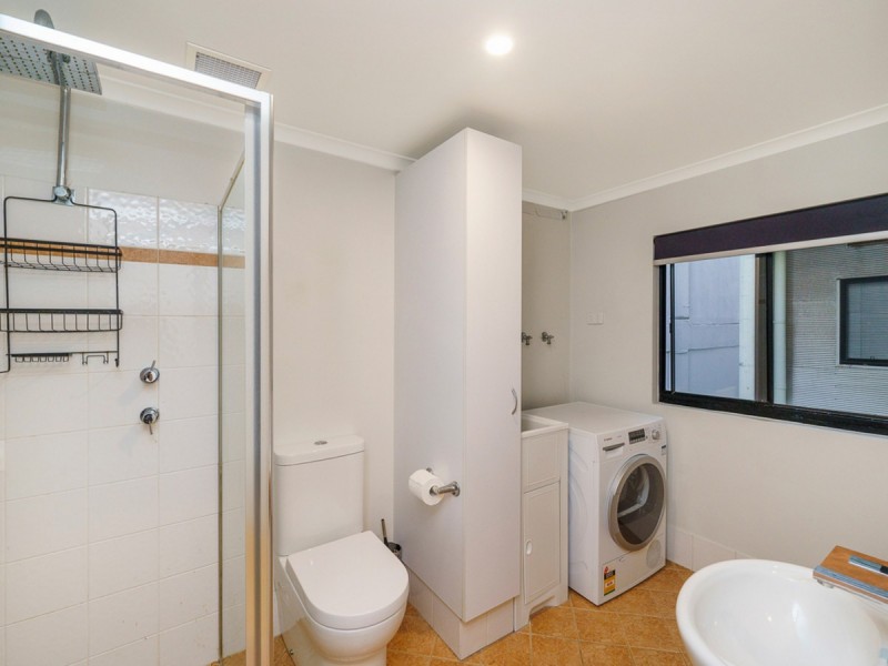 29/7-9 Bennett Street, East Perth WA 6004