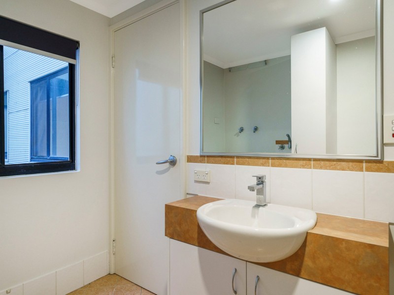 29/7-9 Bennett Street, East Perth WA 6004