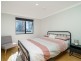 29/7-9 Bennett Street, East Perth WA 6004