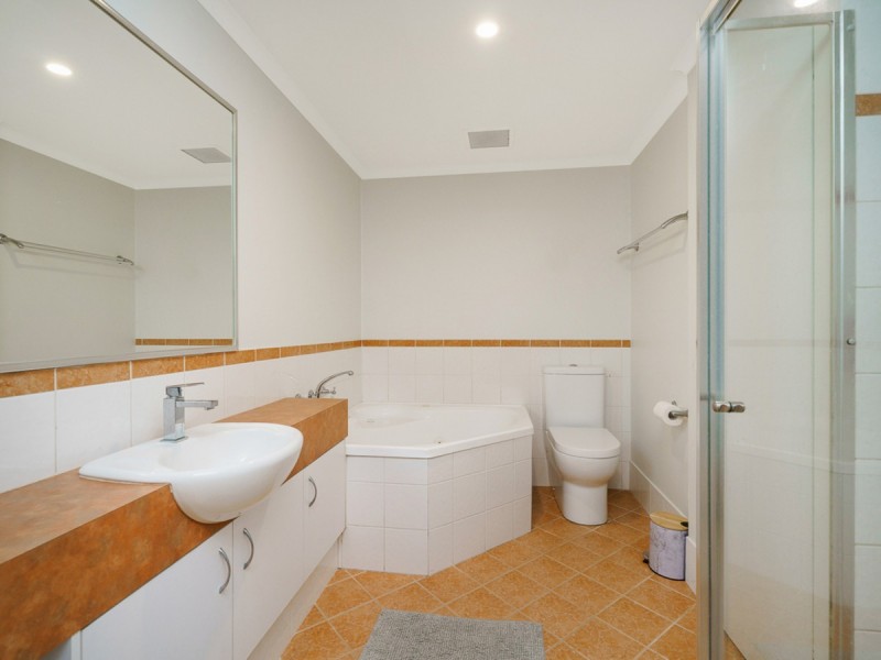 29/7-9 Bennett Street, East Perth WA 6004