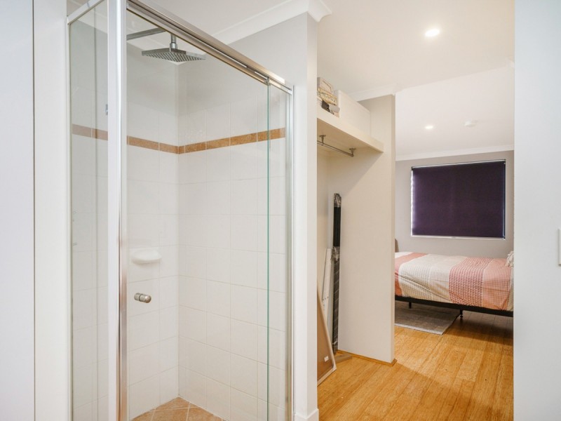 29/7-9 Bennett Street, East Perth WA 6004