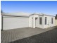 6c Farnham Street, Bentley WA 6102