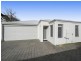 6c Farnham Street, Bentley WA 6102