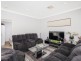 6c Farnham Street, Bentley WA 6102