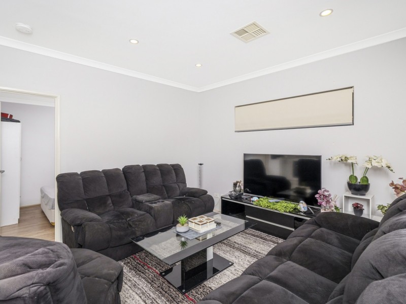 6c Farnham Street, Bentley WA 6102