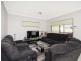 6c Farnham Street, Bentley WA 6102
