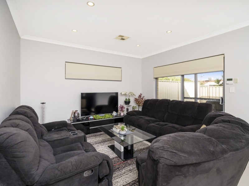 6c Farnham Street, Bentley WA 6102