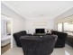 6c Farnham Street, Bentley WA 6102