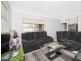 6c Farnham Street, Bentley WA 6102