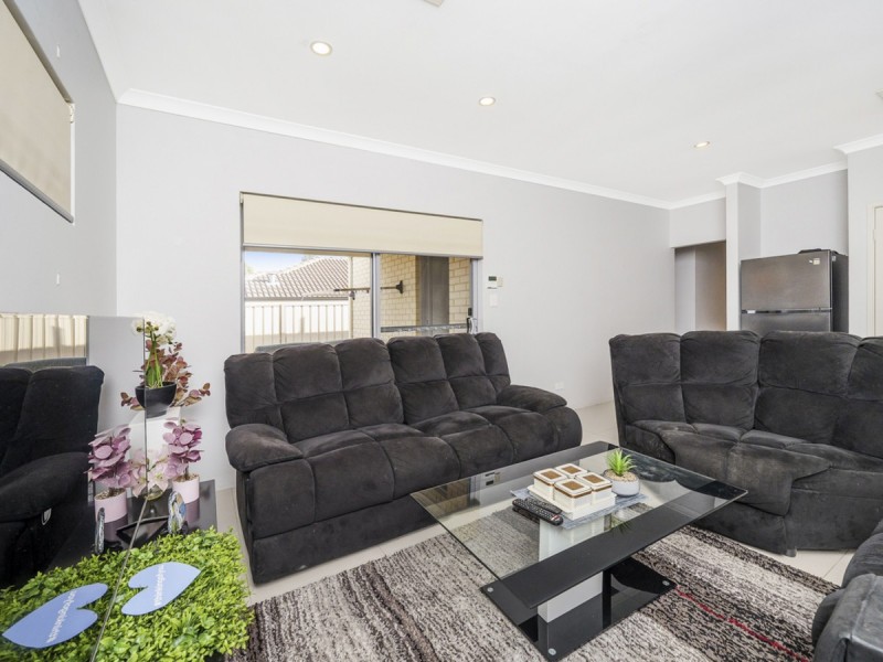 6c Farnham Street, Bentley WA 6102