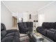 6c Farnham Street, Bentley WA 6102