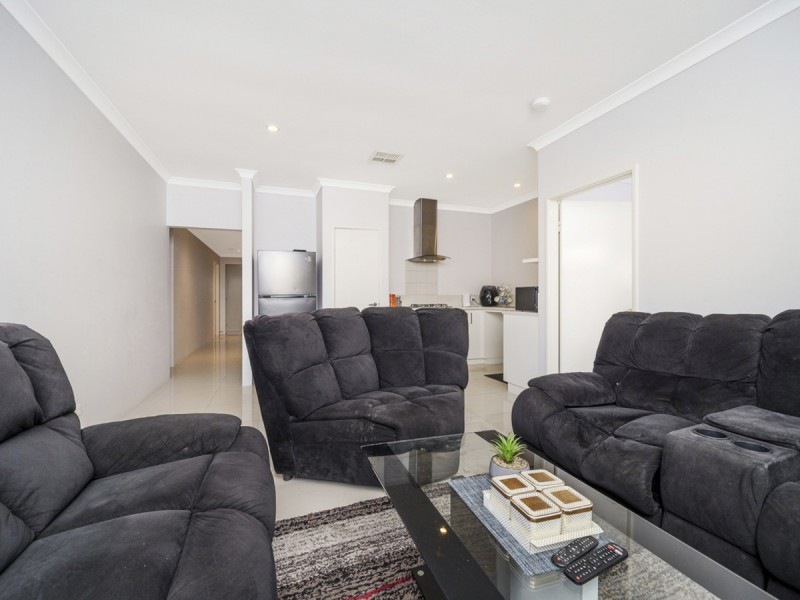 6c Farnham Street, Bentley WA 6102
