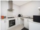 6c Farnham Street, Bentley WA 6102