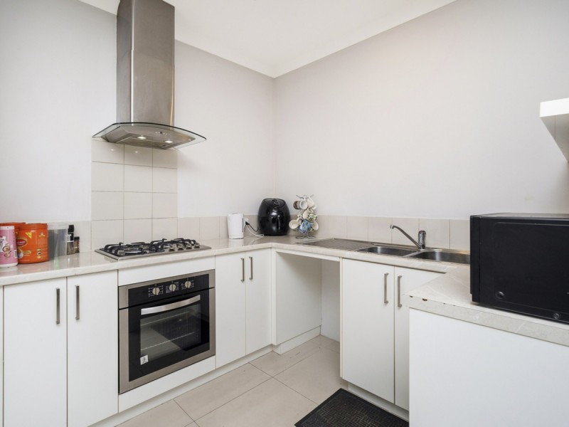 6c Farnham Street, Bentley WA 6102