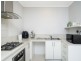 6c Farnham Street, Bentley WA 6102