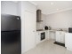 6c Farnham Street, Bentley WA 6102