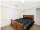 6c Farnham Street, Bentley WA 6102