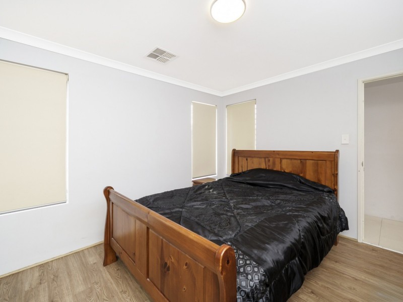 6c Farnham Street, Bentley WA 6102