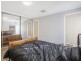 6c Farnham Street, Bentley WA 6102