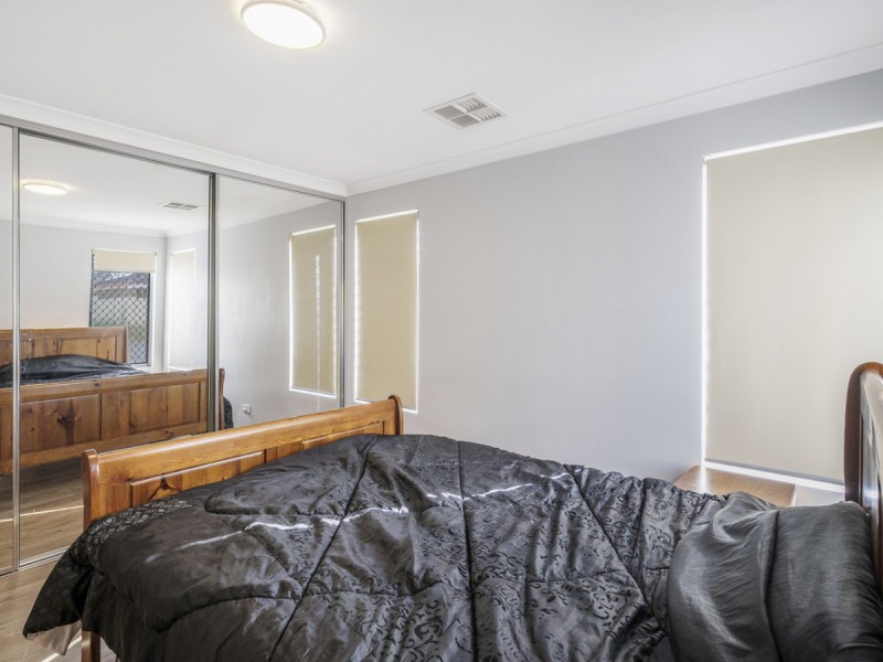 6c Farnham Street, Bentley WA 6102