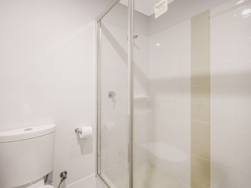 6c Farnham Street, Bentley WA 6102