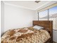 6c Farnham Street, Bentley WA 6102