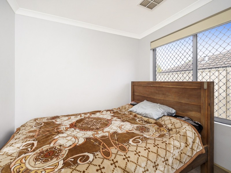 6c Farnham Street, Bentley WA 6102