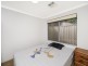 6c Farnham Street, Bentley WA 6102