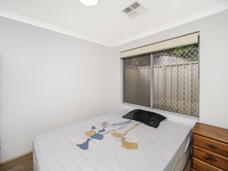 6c Farnham Street, Bentley WA 6102