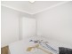 6c Farnham Street, Bentley WA 6102