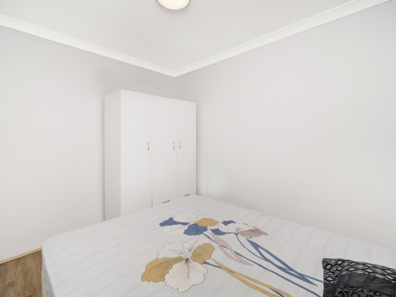 6c Farnham Street, Bentley WA 6102