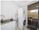 6c Farnham Street, Bentley WA 6102