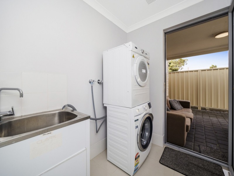 6c Farnham Street, Bentley WA 6102