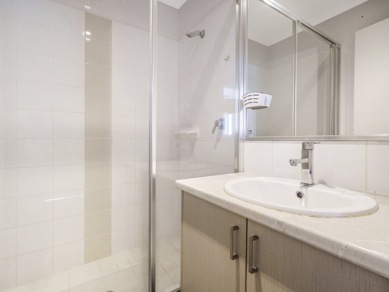 6c Farnham Street, Bentley WA 6102