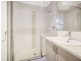 6c Farnham Street, Bentley WA 6102