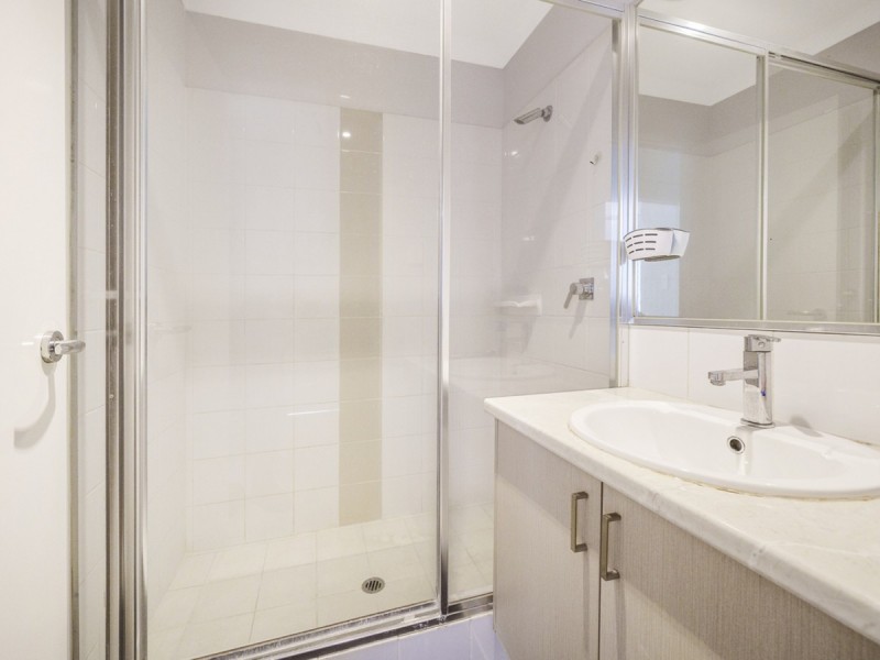 6c Farnham Street, Bentley WA 6102