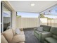 6c Farnham Street, Bentley WA 6102