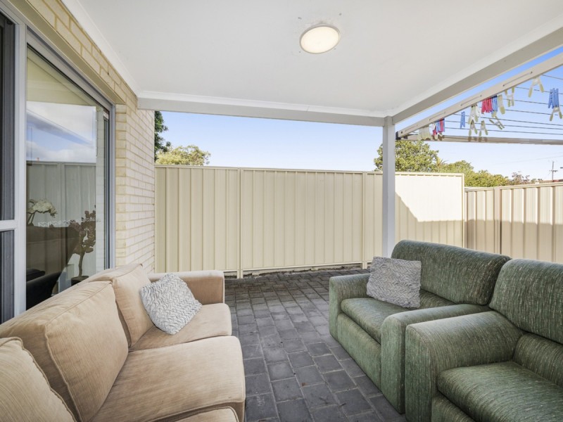 6c Farnham Street, Bentley WA 6102
