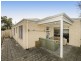 6c Farnham Street, Bentley WA 6102