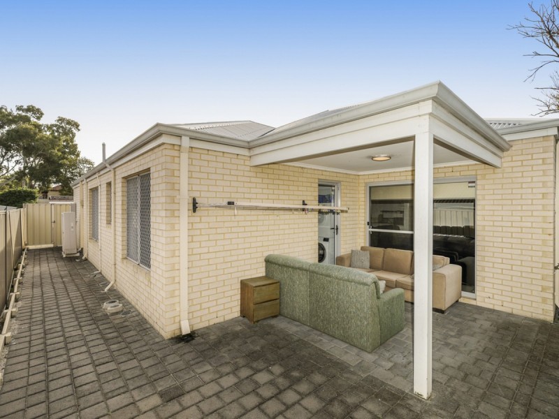6c Farnham Street, Bentley WA 6102