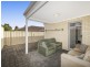 6c Farnham Street, Bentley WA 6102