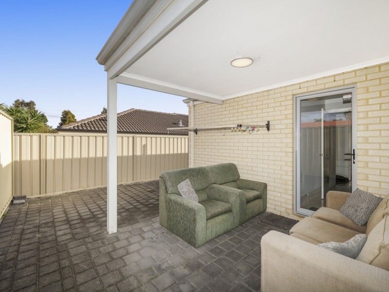 6c Farnham Street, Bentley WA 6102