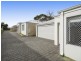 6c Farnham Street, Bentley WA 6102