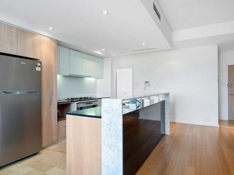 28/2A Goderich Street, East Perth WA 6004