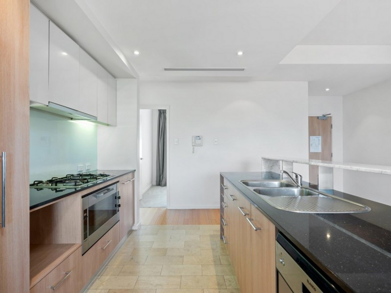 28/2A Goderich Street, East Perth WA 6004