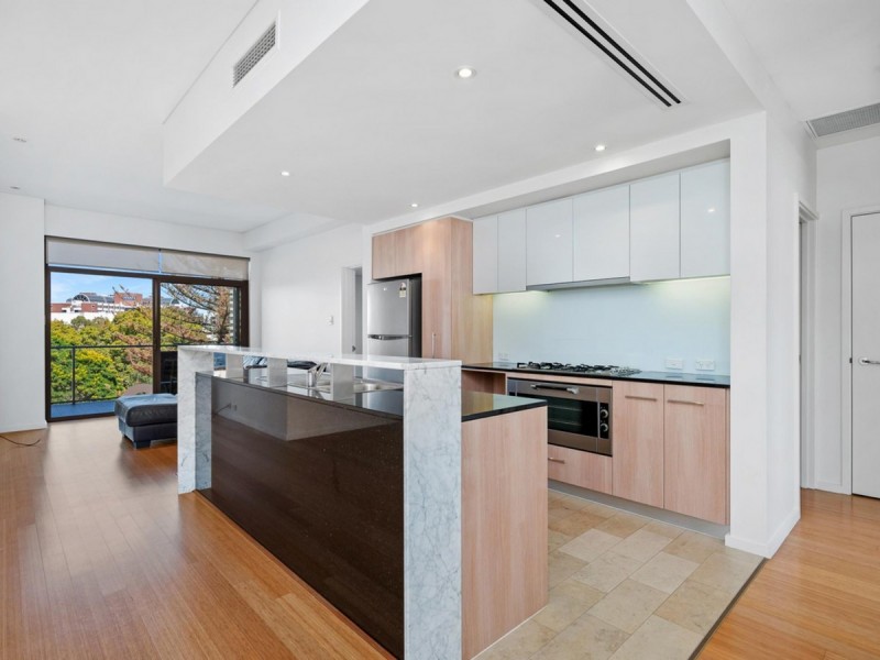 28/2A Goderich Street, East Perth WA 6004