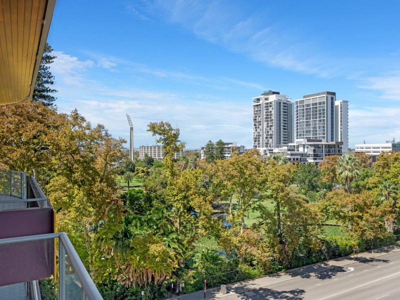 28/2A Goderich Street, East Perth WA 6004