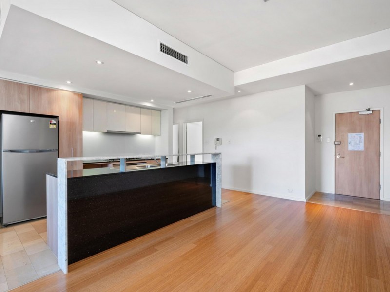 28/2A Goderich Street, East Perth WA 6004